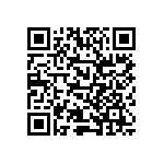 PXM6010-03S-ST-0405 QRCode