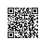 PXM6010-03S-ST-0507-SN QRCode