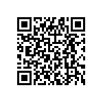 PXM6010-03S-ST-0709-SN QRCode