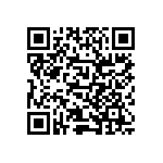 PXM6010-03S-ST-0709 QRCode