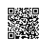 PXM6010-03S-ST-0910 QRCode