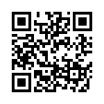 PXM6010-03S-ST QRCode