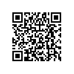 PXM6010-08P-CR-0405-SN QRCode