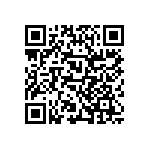 PXM6010-08P-CR-0507 QRCode