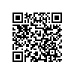 PXM6010-08P-CR-0910-SN QRCode