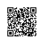 PXM6010-08S-CR-0405-SN QRCode