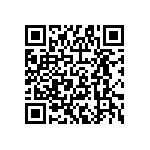 PXM6010-08S-CR-0507-SN QRCode