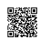 PXM6010-08S-CR-0507 QRCode