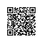 PXM6010-08S-CR-0910-SN QRCode