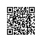 PXM6010-16P-CR-0405-SN QRCode