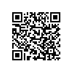 PXM6010-16P-CR-0405 QRCode