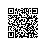 PXM6010-16P-CR-0507-SN QRCode