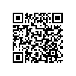 PXM6010-16P-CR-0709-SN QRCode