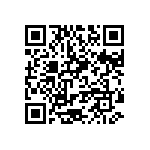 PXM6010-16P-CR-0910-SN QRCode