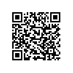 PXM6010-16S-CR-0405 QRCode