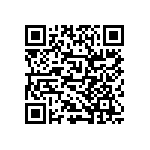 PXM6010-16S-CR-0709 QRCode