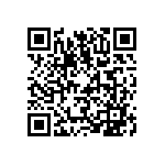 PXM6010-22P-CR-0405-SN QRCode