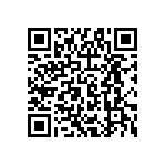 PXM6010-22P-CR-0507-SN QRCode
