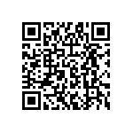 PXM6010-22S-CR-0507-SN QRCode