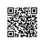 PXM6010-22S-CR-0507 QRCode