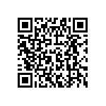 PXM6010-22S-CR-0910-SN QRCode
