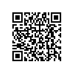 PXM6011-02P-CR-0405-SN QRCode
