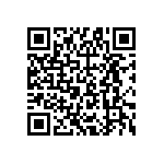 PXM6011-02P-CR-0507-SN QRCode