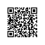 PXM6011-02P-CR-0910-SN QRCode