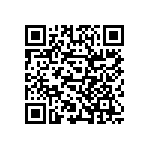 PXM6011-02P-CR-0910 QRCode