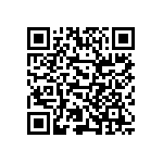 PXM6011-02P-ST-0405 QRCode