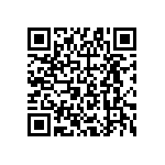 PXM6011-02P-ST-0507-SN QRCode