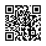 PXM6011-02P-ST QRCode