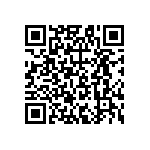 PXM6011-02S-CR-0405 QRCode