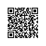 PXM6011-02S-CR-0507 QRCode