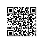 PXM6011-02S-CR-0709-SN QRCode
