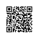 PXM6011-02S-CR-0709 QRCode