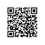 PXM6011-02S-CR-0910 QRCode