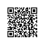 PXM6011-02S-ST-0405-SN QRCode