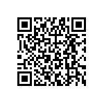 PXM6011-02S-ST-0507-SN QRCode