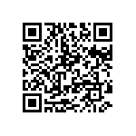 PXM6011-02S-ST-0709-SN QRCode