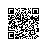 PXM6011-02S-ST-0709 QRCode