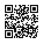 PXM6011-02S-ST QRCode