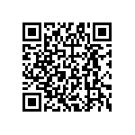 PXM6011-03P-CR-0507-SN QRCode