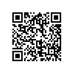 PXM6011-03P-CR-0507 QRCode