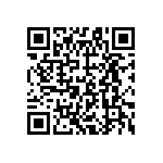 PXM6011-03P-CR-0910-SN QRCode