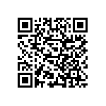 PXM6011-03P-CR-0910 QRCode