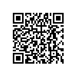 PXM6011-03P-ST-0405-SN QRCode