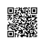 PXM6011-03P-ST-0405 QRCode