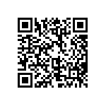 PXM6011-03P-ST-0709-SN QRCode