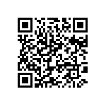 PXM6011-03S-CR-0709 QRCode